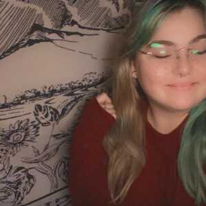 Athenaxbbgirl