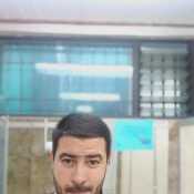 lesterrz
