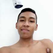 yeisonor060