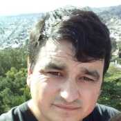 robertopalme123