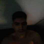 FedericoMar145