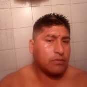 esuco369
