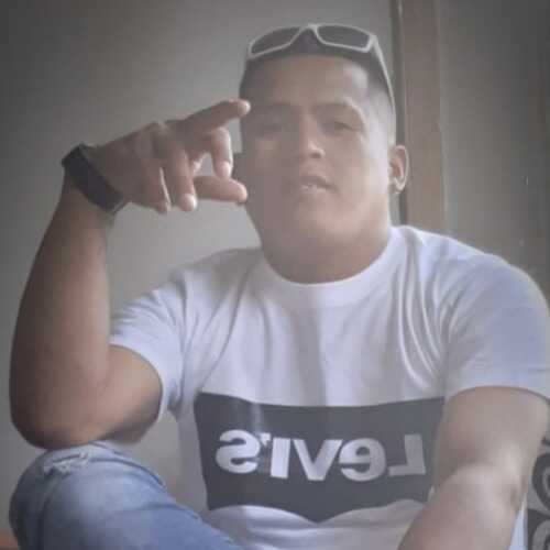 Jhonjayro