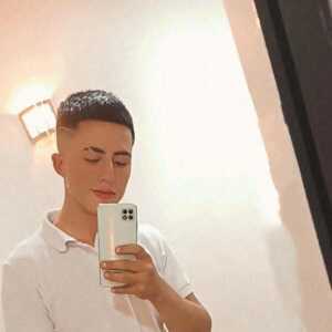 Juancruz52