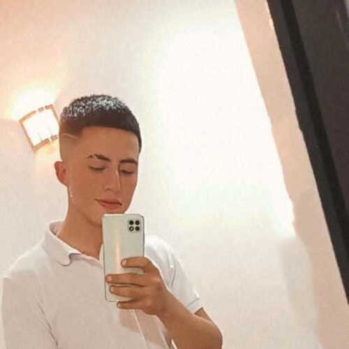 Juancruz52