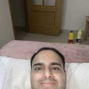 abmi358