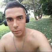 felipem251