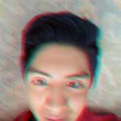 Eduard555
