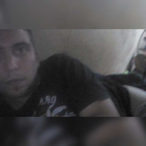 nachofm6