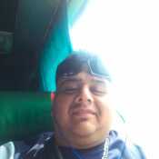 nicojQuilmes