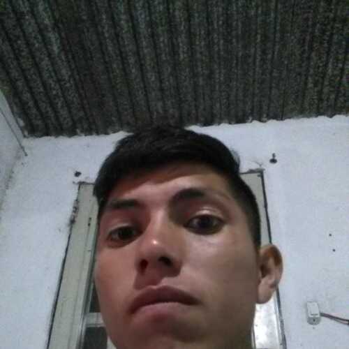 AntonioTorres2121