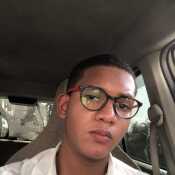 cubiletegabr111