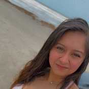 CaringDaydreamer94b30b