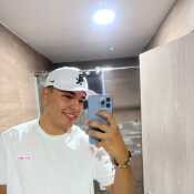 santiagoo360