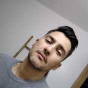 davidcanamares