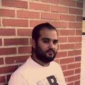 Edbastida