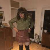 JulietCDActon