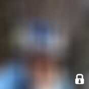 dudeofleisure
