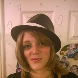 Sammie27
