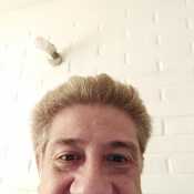 mdominguezliz222