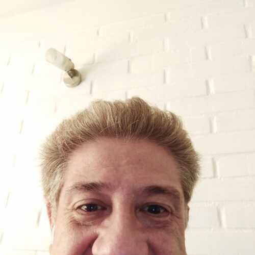 mdominguezliz222