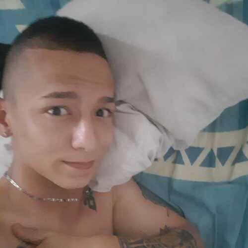 fabi160