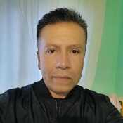 rangel9820