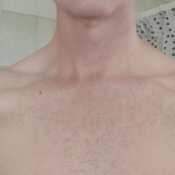jandalucia