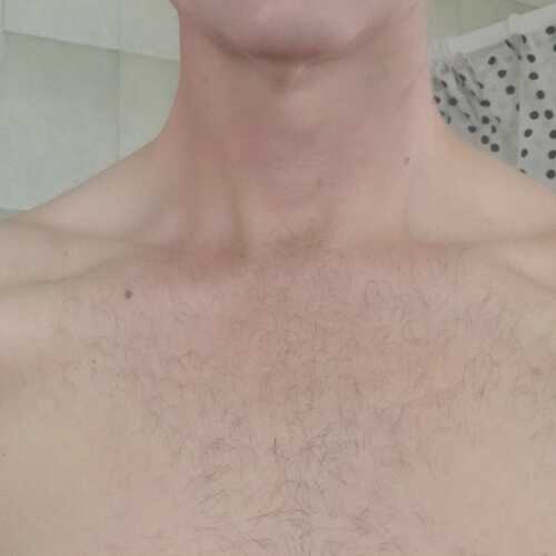 jandalucia