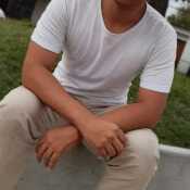 Christopher0419