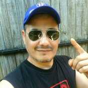 AlejandroelperroMira423