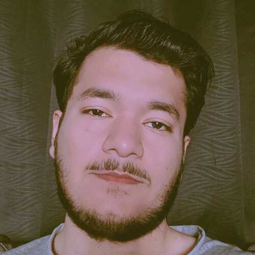 Sheiky