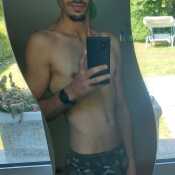 braisgomez23