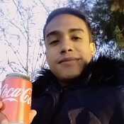 Frank2392