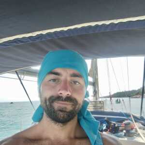 adhacgaffedeedgg