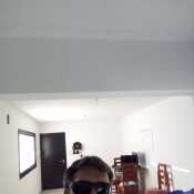 reino632