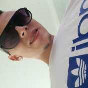 sebas051ElBordo