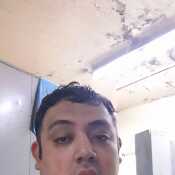 Carlos 