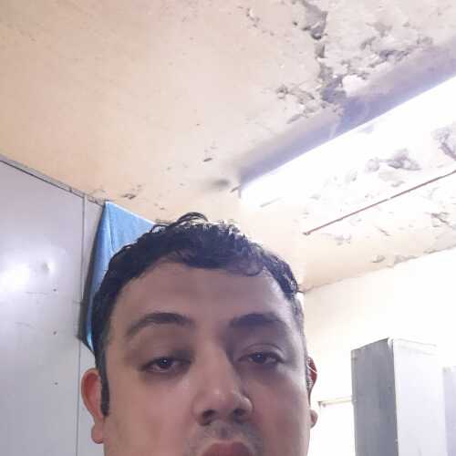 Carlos 