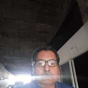 joseluisgarciaasto384