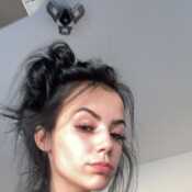 linaaa666