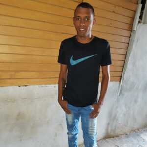 migueleduardogilgonza261