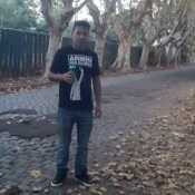 niloblas