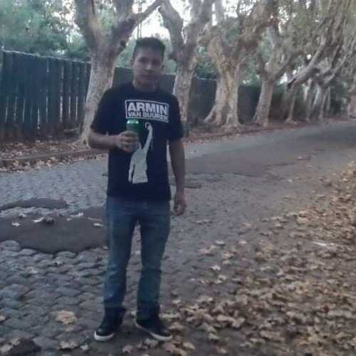 niloblas