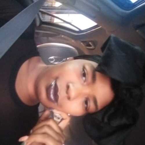 Mistresslove19