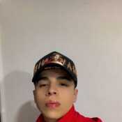 Jorge