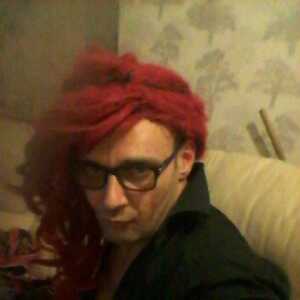 henrycotcher15