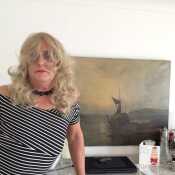 Rachel01Uk