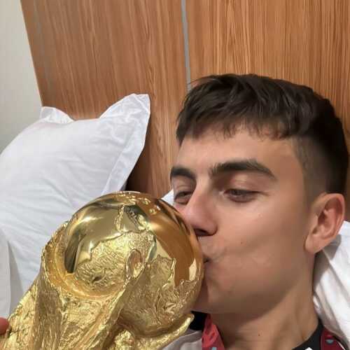 federico