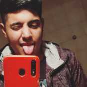 lautigomez19